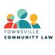 Go to Townsville Community Law