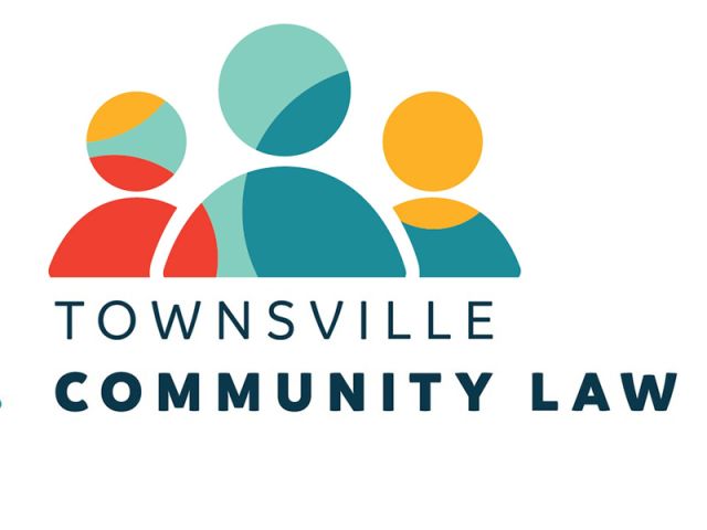 Townsville Community Law