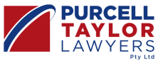 Purcell Taylor Lawyers