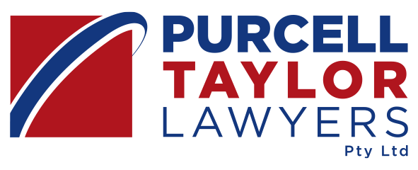 Purcell Taylor Lawyers
