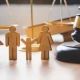 Family Law changes - 6 things you need to know