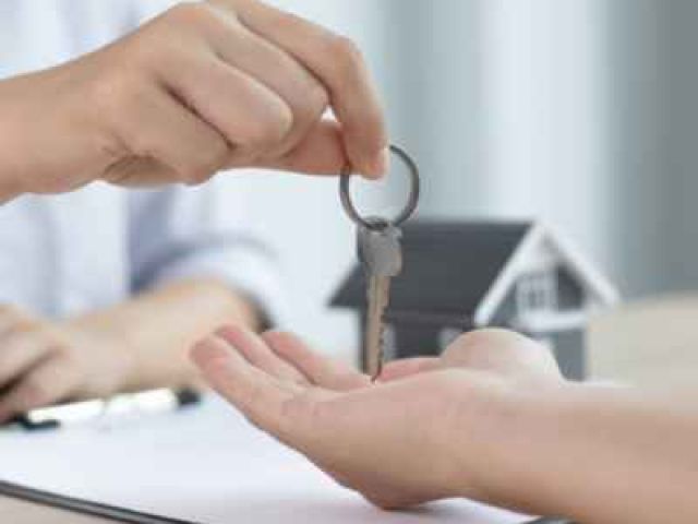 Buying or selling? - conveyancing tips you need to know
